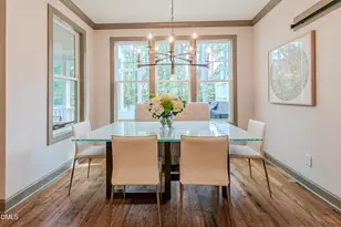 114 Crestview Rd, Raleigh, NC 27609 - Photo 18
