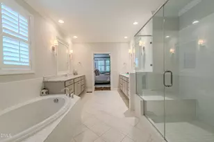 114 Crestview Rd, Raleigh, NC 27609 - Photo 24