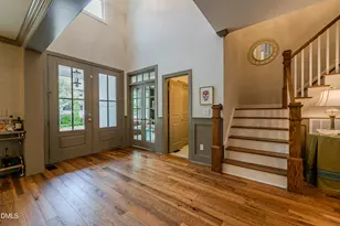 114 Crestview Rd, Raleigh, NC 27609 - Photo 8