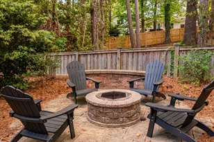 114 Crestview Rd, Raleigh, NC 27609 - Photo 42