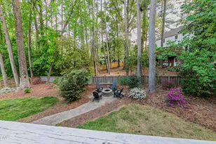 114 Crestview Rd, Raleigh, NC 27609 - Photo 38