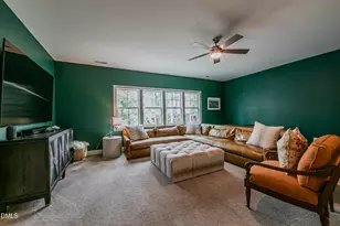 114 Crestview Rd, Raleigh, NC 27609 - Photo 30