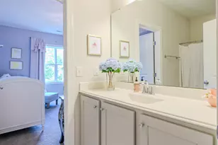 114 Crestview Rd, Raleigh, NC 27609 - Photo 26