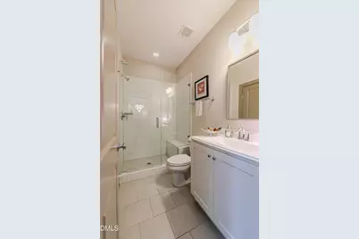 114 Crestview Road, Raleigh, NC 27609 - Photo 10