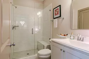 114 Crestview Rd, Raleigh, NC 27609 - Photo 10