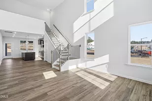 1209 Bell Heather Rd, Durham, NC 27703 - Photo 10