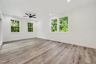 2513 Rochelle St, Durham, NC 27703 - Photo 6
