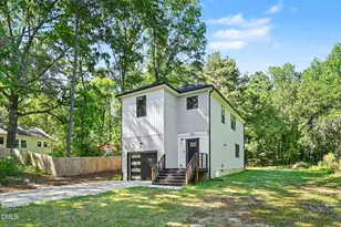2513 Rochelle St, Durham, NC 27703 - Photo 2