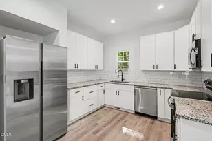 2513 Rochelle St, Durham, NC 27703 - Photo 4