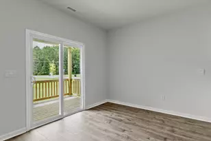 50 Grazing Crop Ct, Youngsville, NC 27596 - Photo 18
