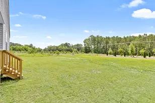 50 Grazing Crop Ct, Youngsville, NC 27596 - Photo 32