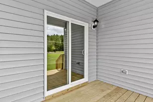 50 Grazing Crop Ct, Youngsville, NC 27596 - Photo 30
