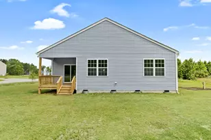 50 Grazing Crop Ct, Youngsville, NC 27596 - Photo 34