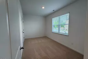 721 Lucky Clover Wy, Fuquay Varina, NC 27526 - Photo 26
