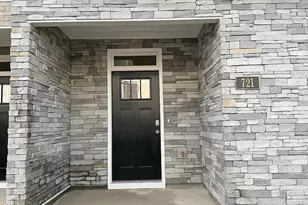721 Lucky Clover Wy, Fuquay Varina, NC 27526 - Photo 2