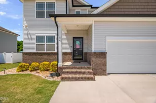 54 Aylebury Rdg, Zebulon, NC 27597 - Photo 6