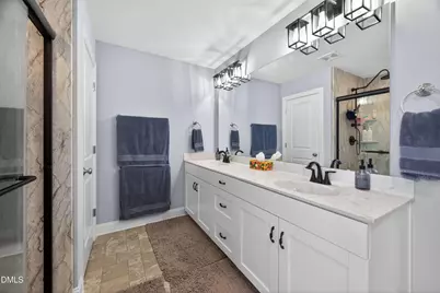 54 Aylebury Ridge, Zebulon, NC 27597 - Photo 50