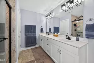 54 Aylebury Rdg, Zebulon, NC 27597 - Photo 50