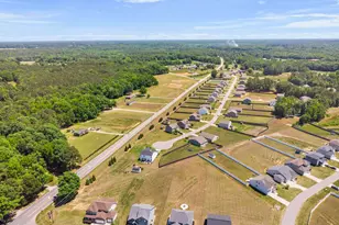 54 Aylebury Rdg, Zebulon, NC 27597 - Photo 70