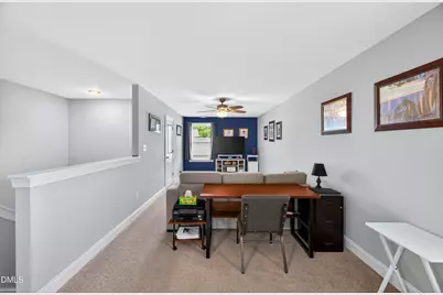 54 Aylebury Ridge, Zebulon, NC 27597 - Photo 46