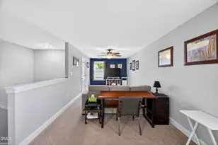 54 Aylebury Rdg, Zebulon, NC 27597 - Photo 46