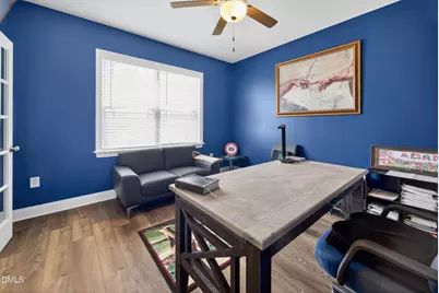 54 Aylebury Ridge, Zebulon, NC 27597 - Photo 24