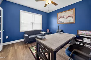 54 Aylebury Rdg, Zebulon, NC 27597 - Photo 24