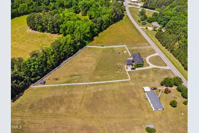 54 Aylebury Ridge, Zebulon, NC 27597 - Photo 68