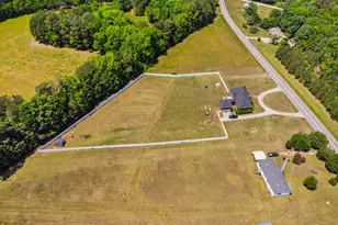 54 Aylebury Rdg, Zebulon, NC 27597 - Photo 68