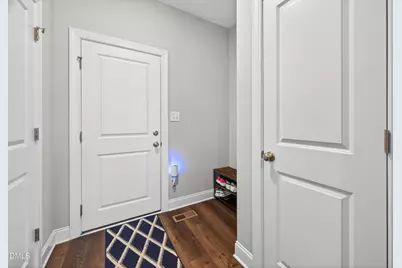 54 Aylebury Ridge, Zebulon, NC 27597 - Photo 38