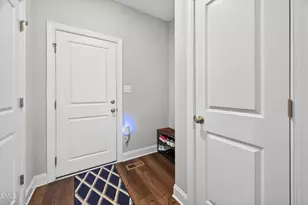 54 Aylebury Rdg, Zebulon, NC 27597 - Photo 38