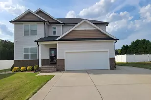 54 Aylebury Rdg, Zebulon, NC 27597 - Photo 1