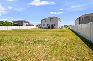 54 Aylebury Rdg, Zebulon, NC 27597 - Photo 76