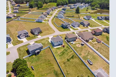 54 Aylebury Ridge, Zebulon, NC 27597 - Photo 62