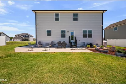 54 Aylebury Ridge, Zebulon, NC 27597 - Photo 10