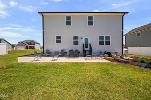 54 Aylebury Rdg, Zebulon, NC 27597 - Photo 10