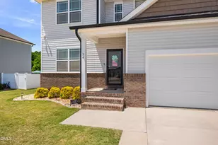 54 Aylebury Rdg, Zebulon, NC 27597 - Photo 72