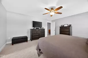 54 Aylebury Rdg, Zebulon, NC 27597 - Photo 48