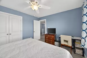 54 Aylebury Rdg, Zebulon, NC 27597 - Photo 56