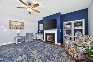 54 Aylebury Rdg, Zebulon, NC 27597 - Photo 28