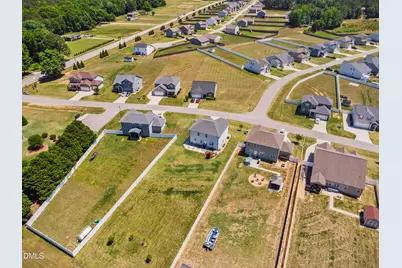 54 Aylebury Ridge, Zebulon, NC 27597 - Photo 60
