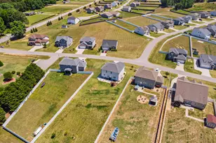 54 Aylebury Rdg, Zebulon, NC 27597 - Photo 60