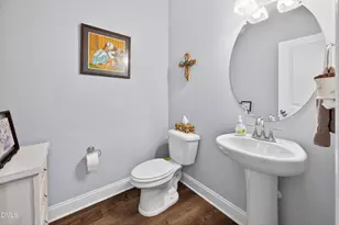 54 Aylebury Rdg, Zebulon, NC 27597 - Photo 26