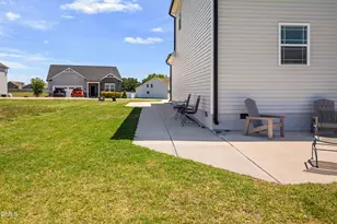 54 Aylebury Rdg, Zebulon, NC 27597 - Photo 20