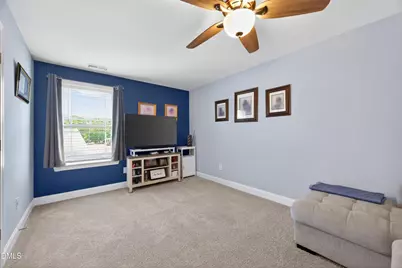 54 Aylebury Ridge, Zebulon, NC 27597 - Photo 44