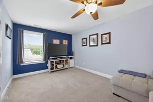 54 Aylebury Rdg, Zebulon, NC 27597 - Photo 44