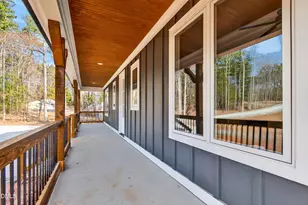117 Pool Rock Shores Ln, Henderson, NC 27537 - Photo 2