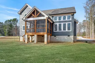117 Pool Rock Shores Ln, Henderson, NC 27537 - Photo 22