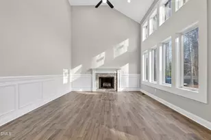 117 Pool Rock Shores Ln, Henderson, NC 27537 - Photo 6