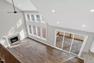 117 Pool Rock Shores Ln, Henderson, NC 27537 - Photo 24